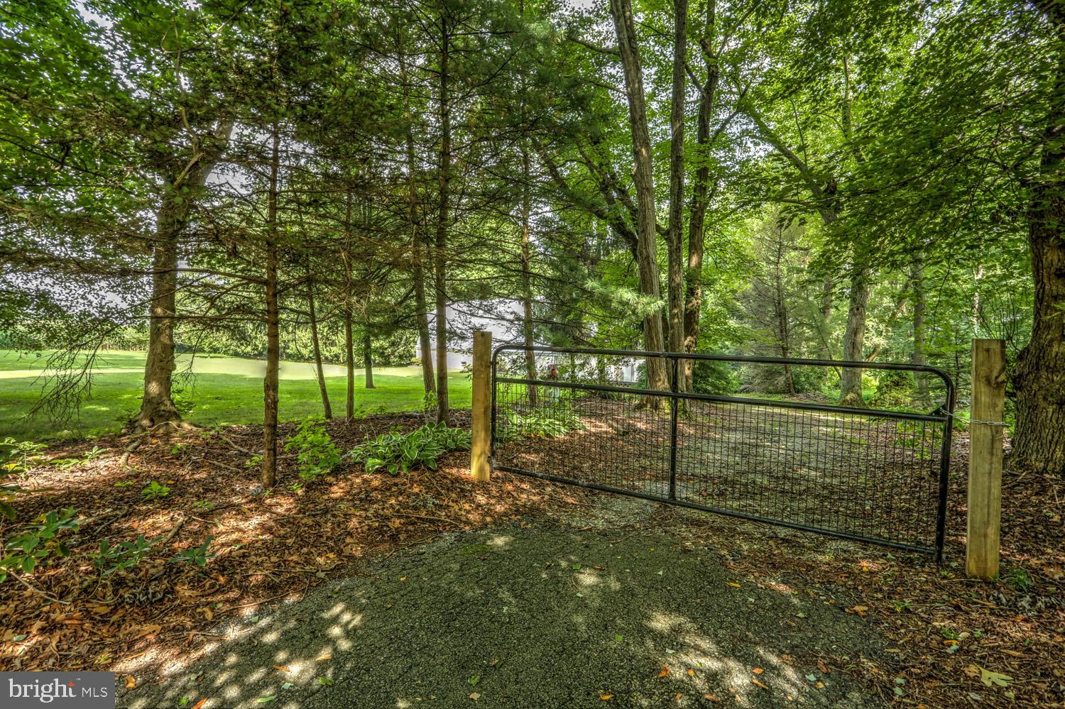 500 Shady Road Kirkwood, PA 17536 - Photo 7 of 15