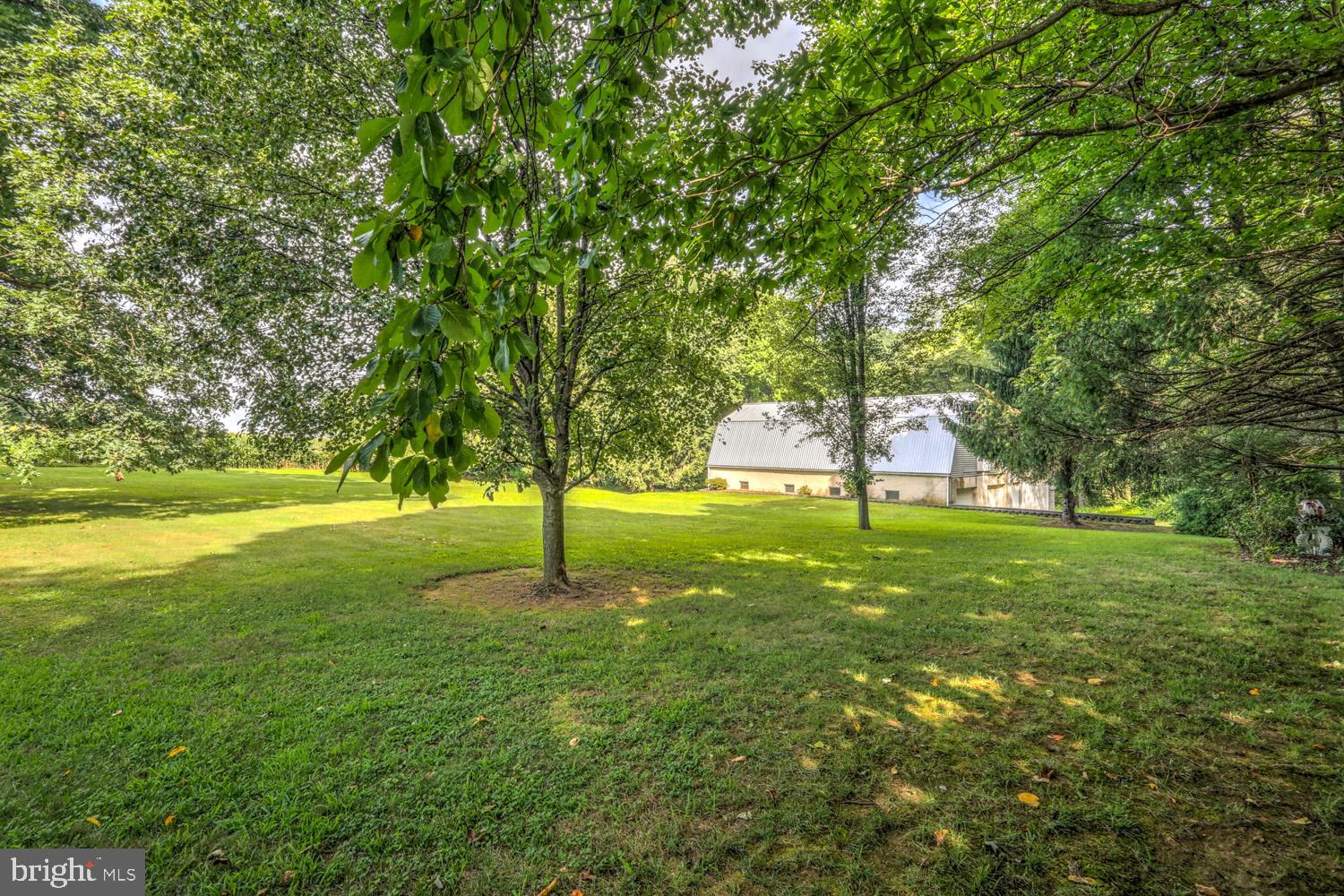 500 Shady Road Kirkwood, PA 17536 - Photo 8 of 15
