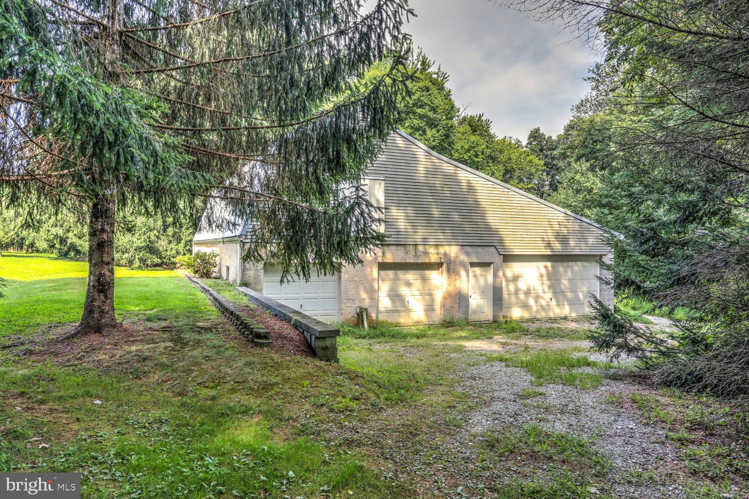 500 Shady Road Kirkwood, PA 17536 - Photo 10 of 15