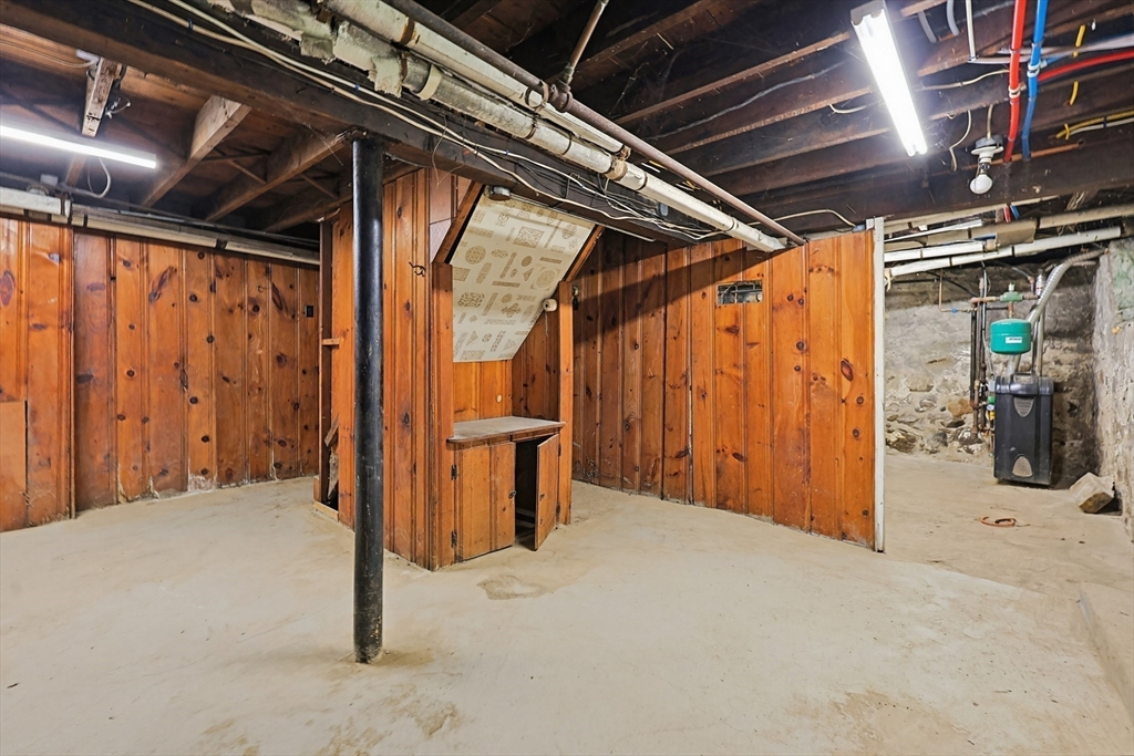 16 Ravenna Road Boston, MA 02132 - Photo 35 of 39 Gallery Image 35