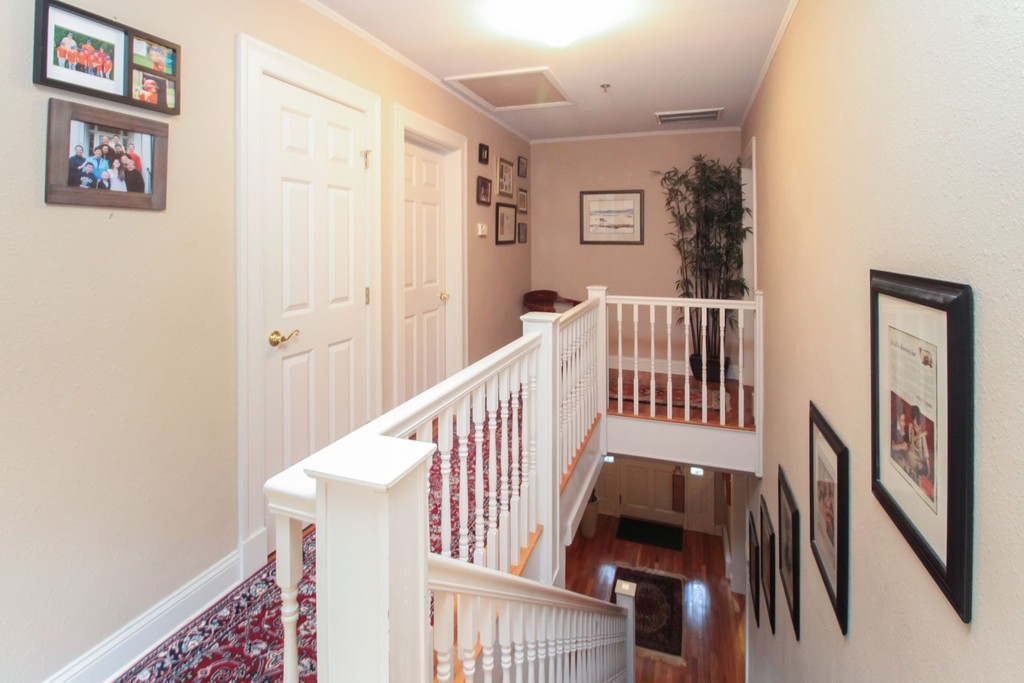 57 Elm Road Devens, MA 01434 - Photo 13 of 26 Gallery Image 13