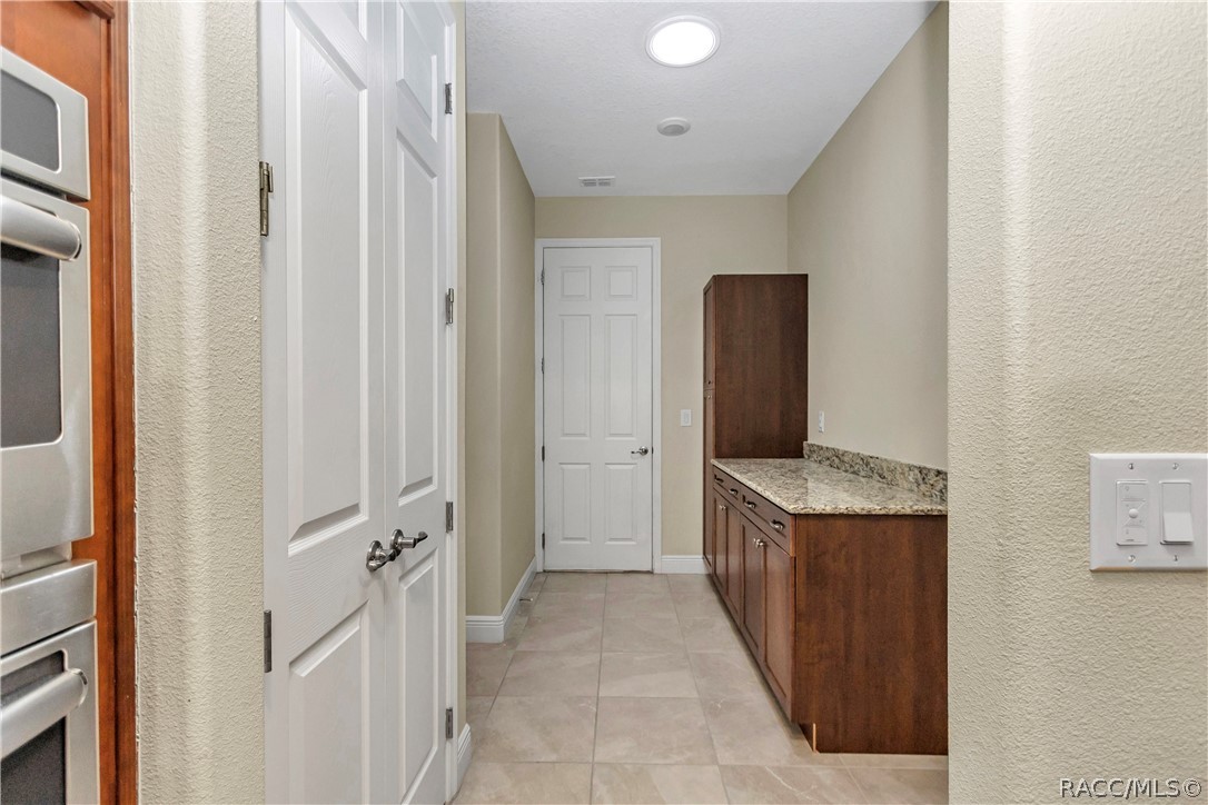 9009 Southwest 89th Loop Ocala, FL 34481 - Photo 22 of 76