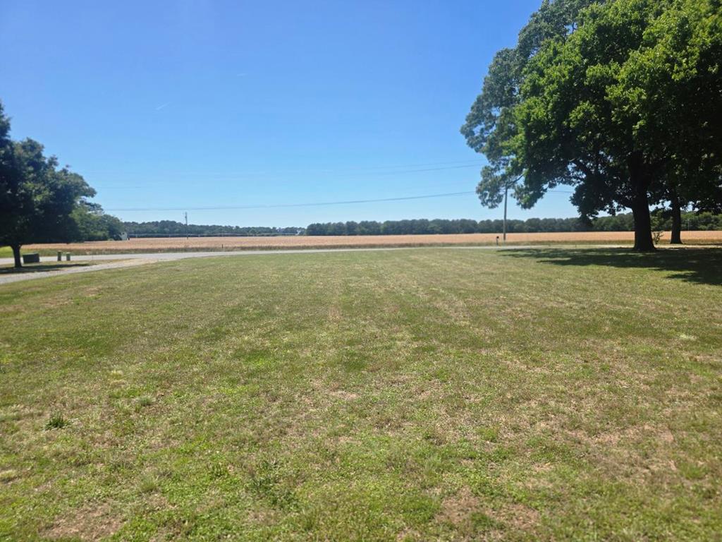 29321 Arlington Road Cape Charles, VA 23310 - Photo 8 of 42