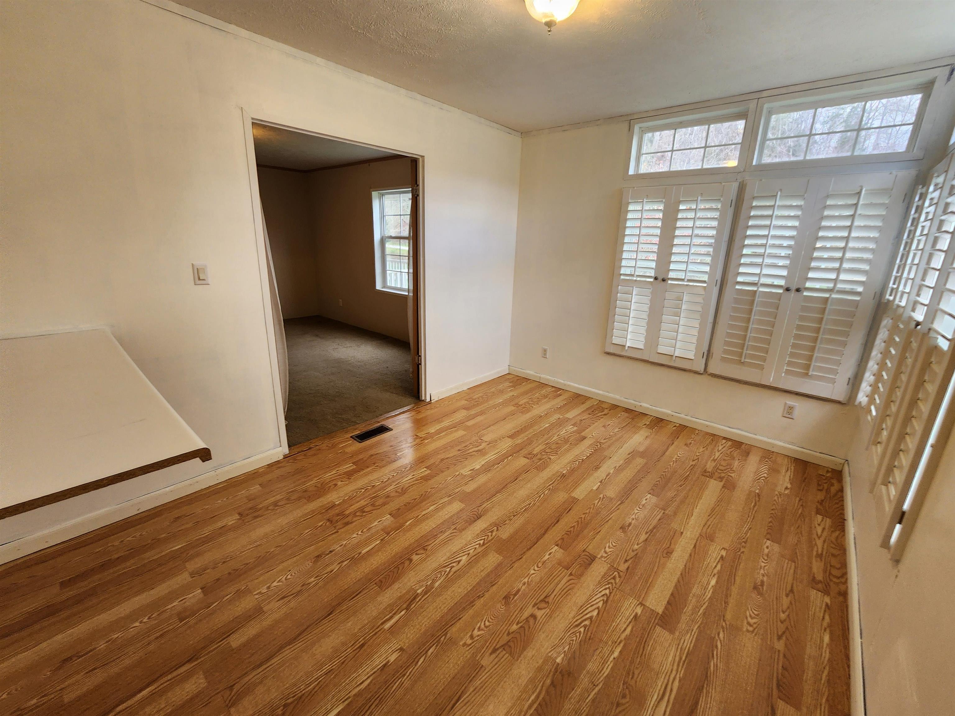 10036 Huff Hollow Road Catlettsburg, KY 41129 - Photo 20 of 37 Gallery Image 20