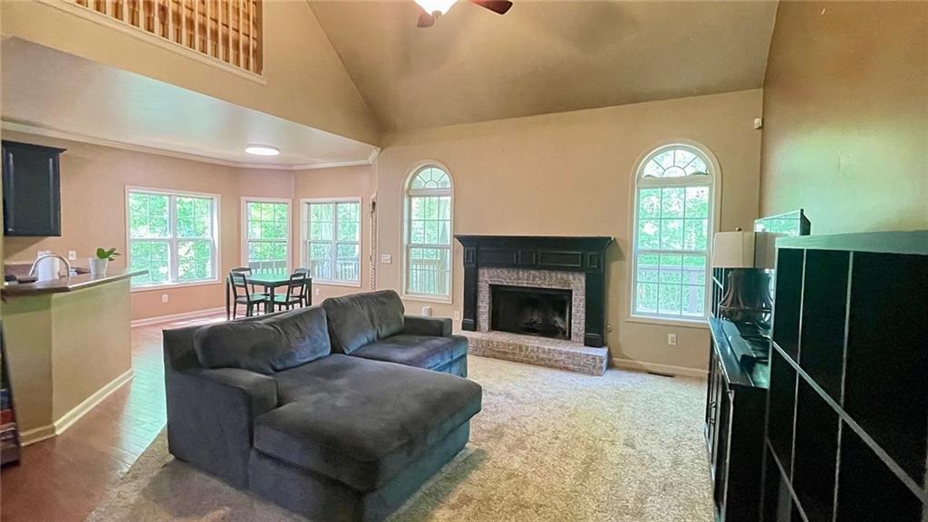 5755 Cedar Ridge Trail Cumming, GA 30028 - Photo 7 of 66