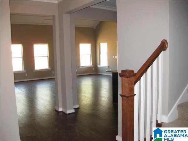 3001 Camellia Ridge Court Pelham, AL 35124 - Photo 7 of 33