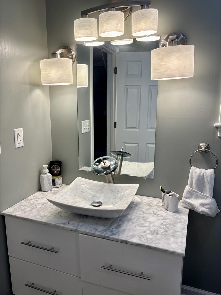 214 Flat Top Road Shady Spring, WV 25918 - Photo 42 of 78 Gallery Image 42
