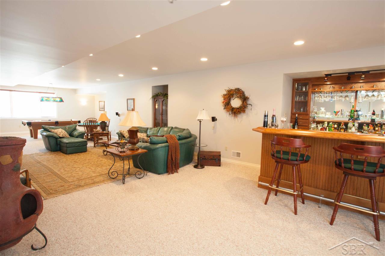 3400 South Merrill Road Merrill, MI 48637 - Photo 39 of 55 31280103-38.JPG