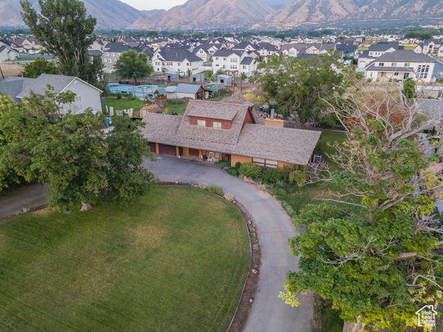 1375 South 1600th Street West Mapleton, UT 84664 - Photo 1 of 1 Gallery Image 1
