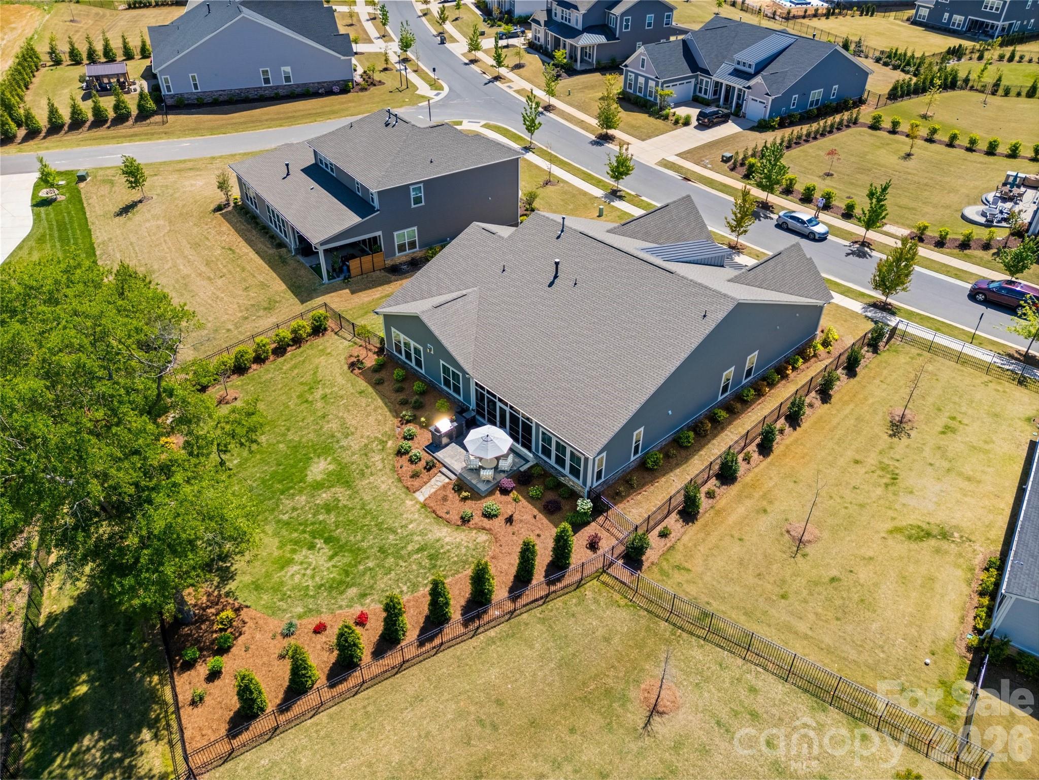 703 Bee Rdg Road Belmont, NC 28012 - Photo 42 of 45 Gallery Image 42