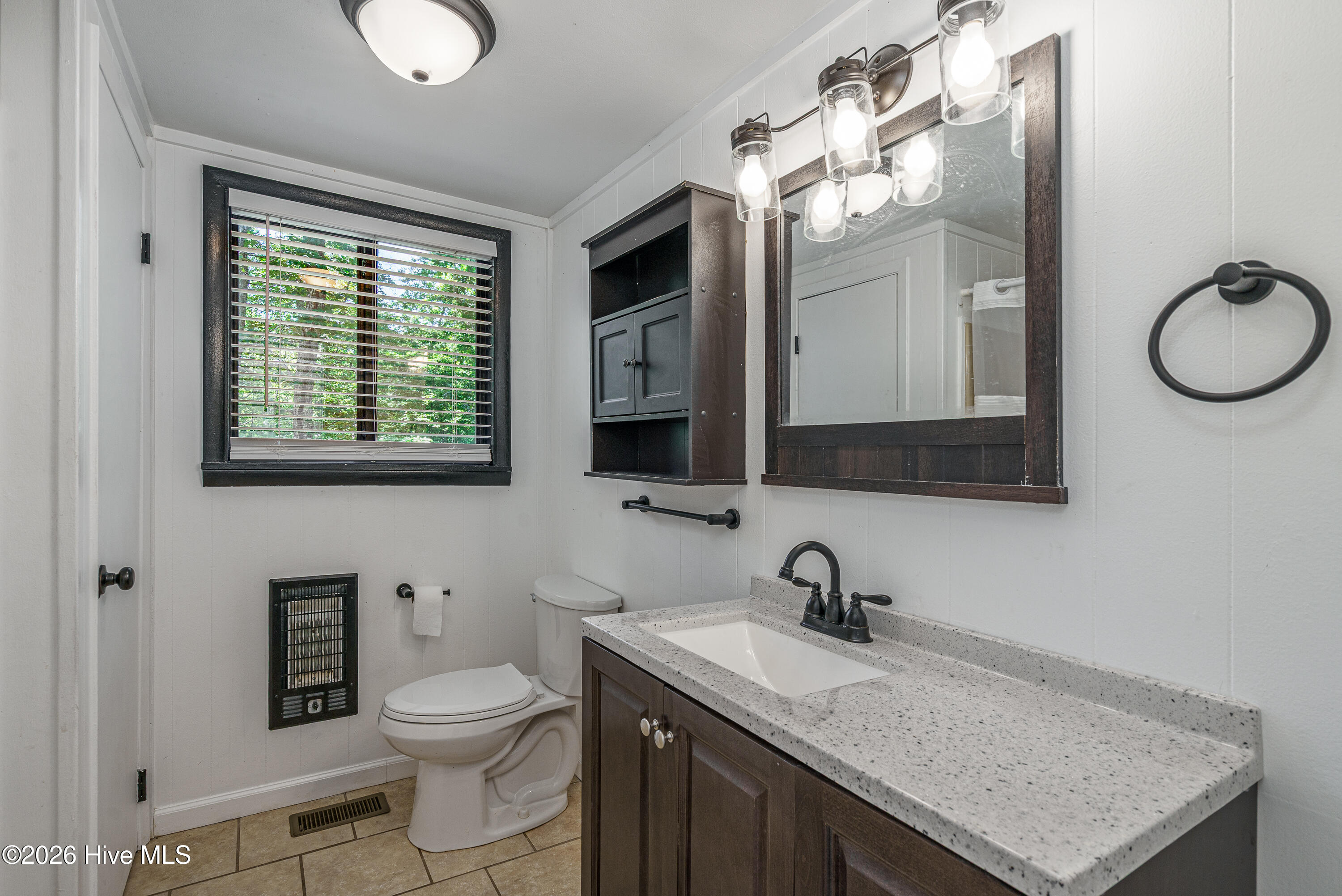 115 Driver Avenue Murphy, NC 28906 - Photo 13 of 36