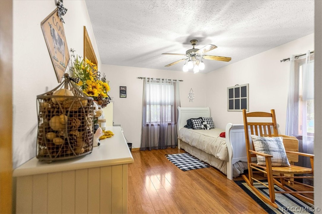 2964 South Cygnet Terrace Inverness, FL 34450 - Photo 34 of 67