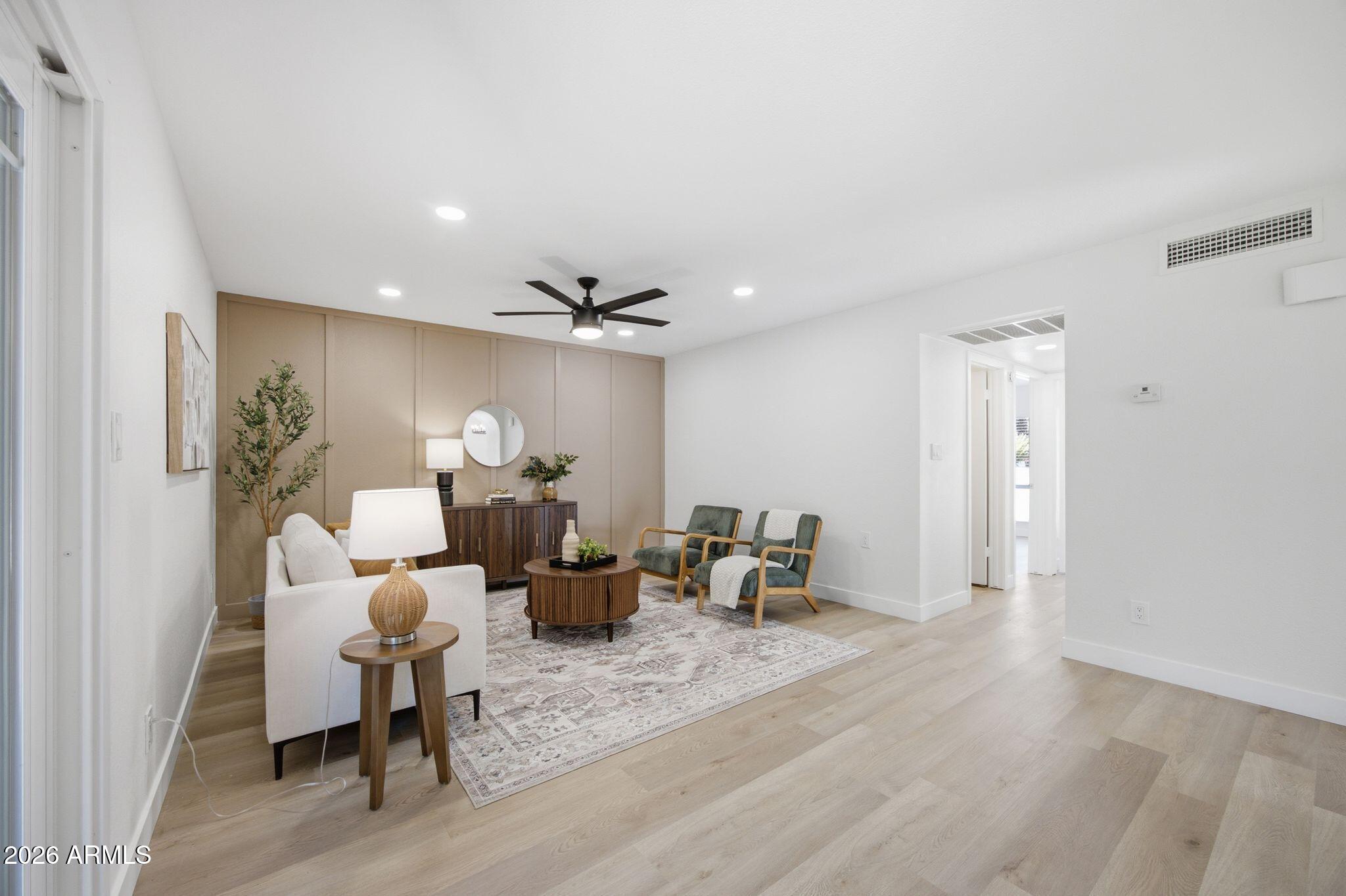 4031 West Royal Palm Road Phoenix, AZ 85051 - Photo 11 of 26 ncp16940
