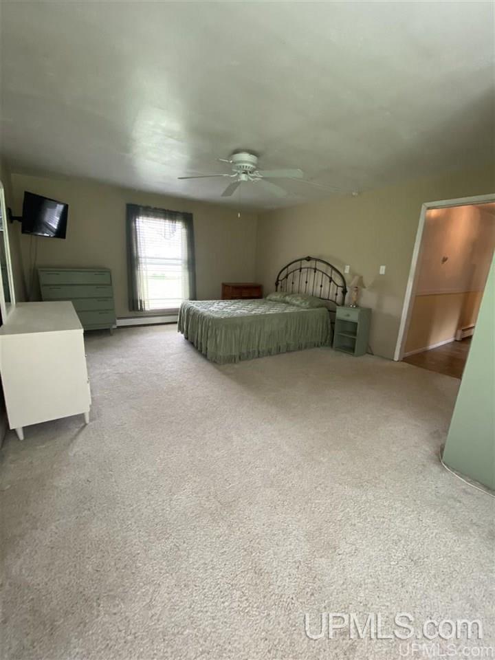 W5816 Co Road Hermansville, MI 49847 - Photo 14 of 21