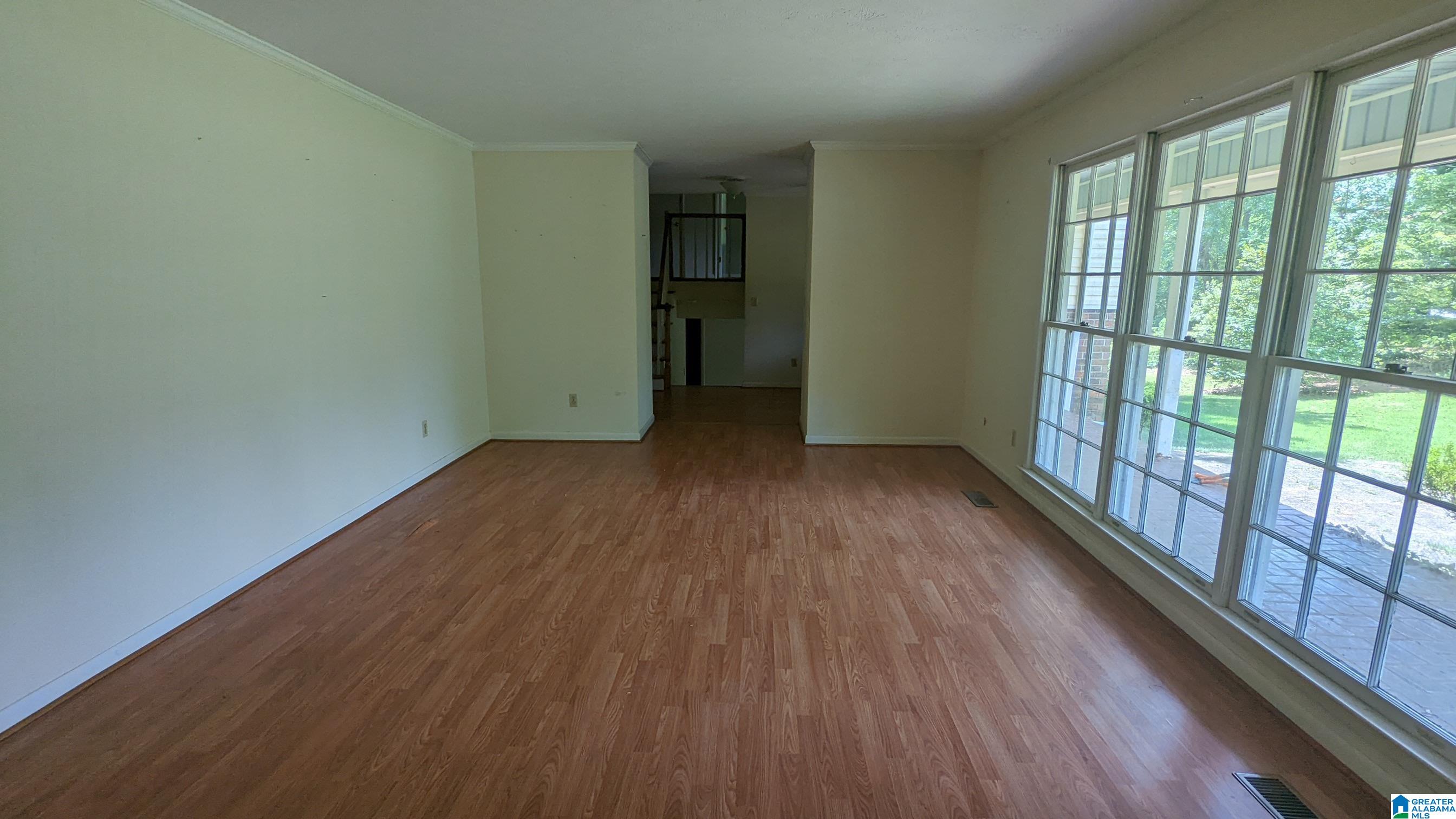 88 Lawson Heights Talladega, AL 35160 - Photo 9 of 32