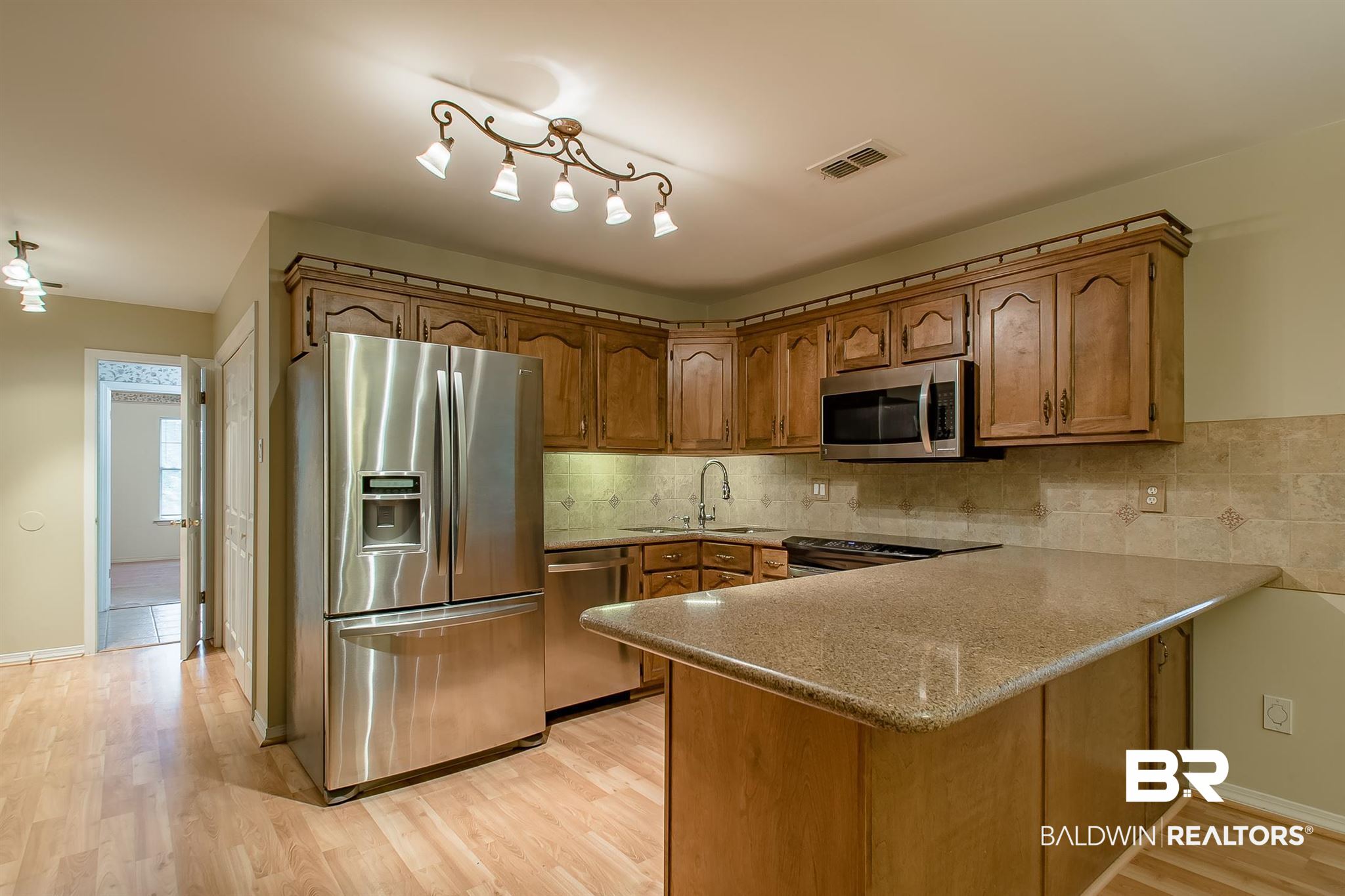 138 Fairway Drive Daphne, AL 36526 - Photo 5 of 34