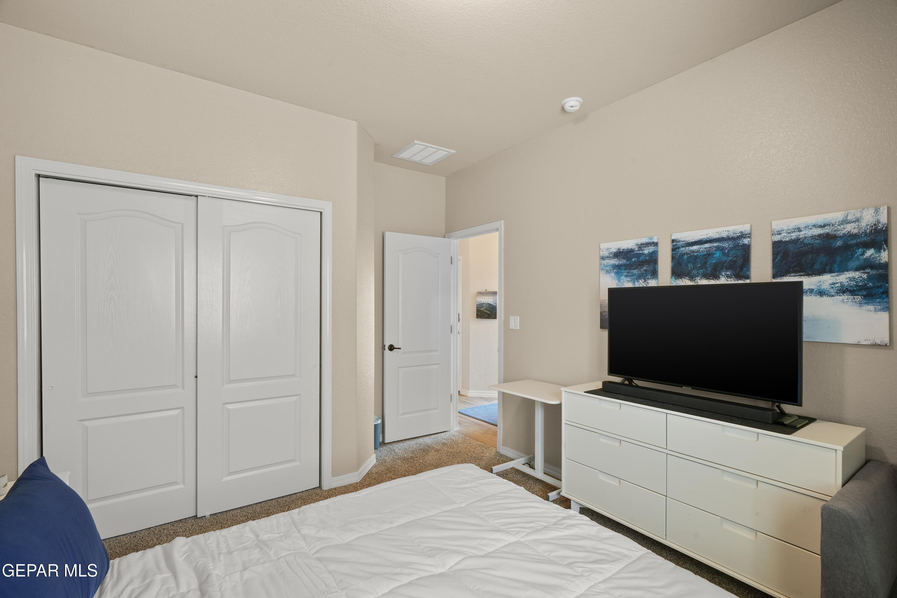 2053 Tim Foster Street El Paso, TX 79938 - Photo 30 of 57 2053 Tim Foster St-24