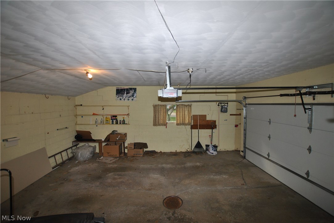 5899 Laurel Road Independence, OH 44131 - Photo 26 of 31 Gallery Image 26