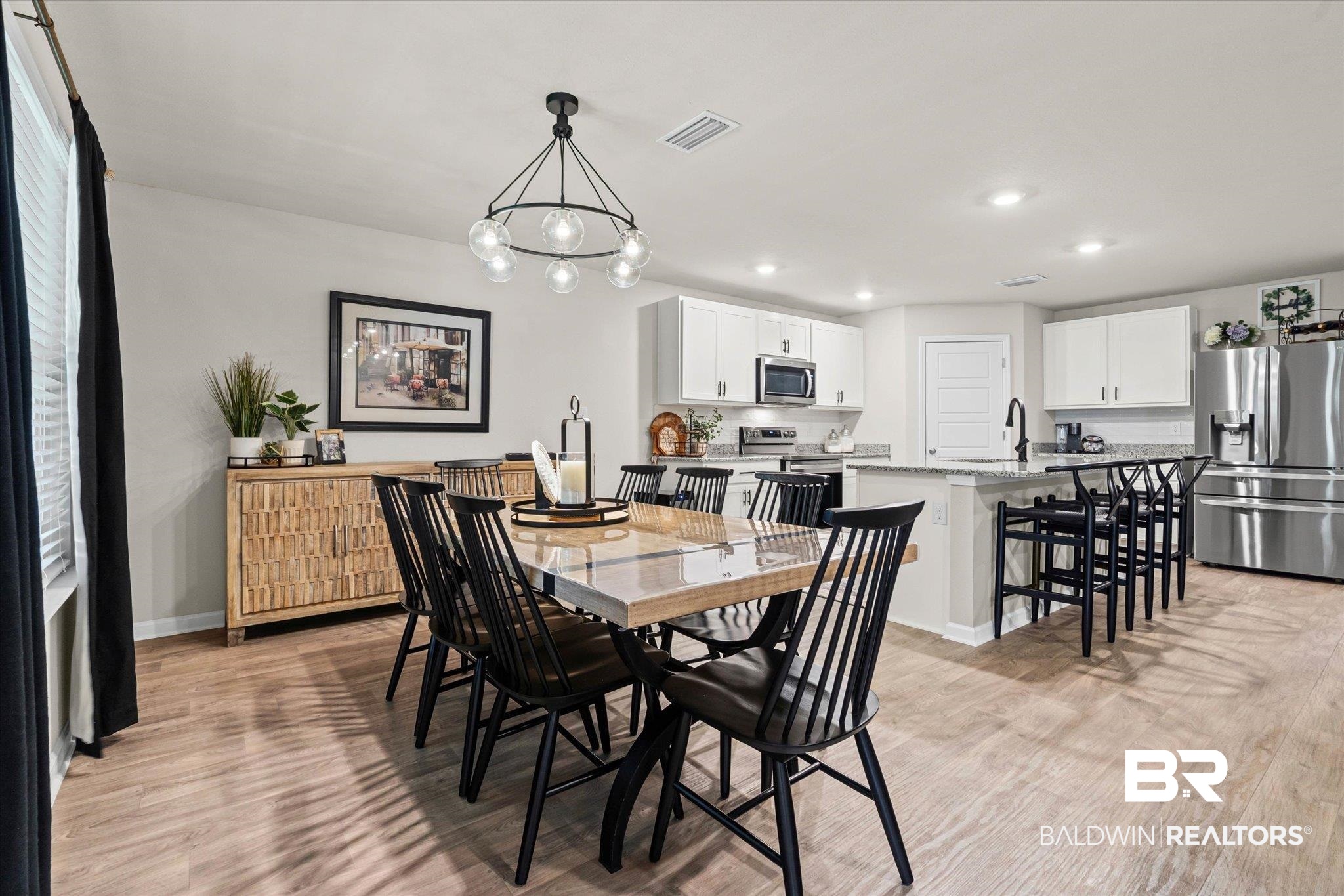 8054 Irwin Loop Daphne, AL 36526 - Photo 10 of 47 Gallery Image 10