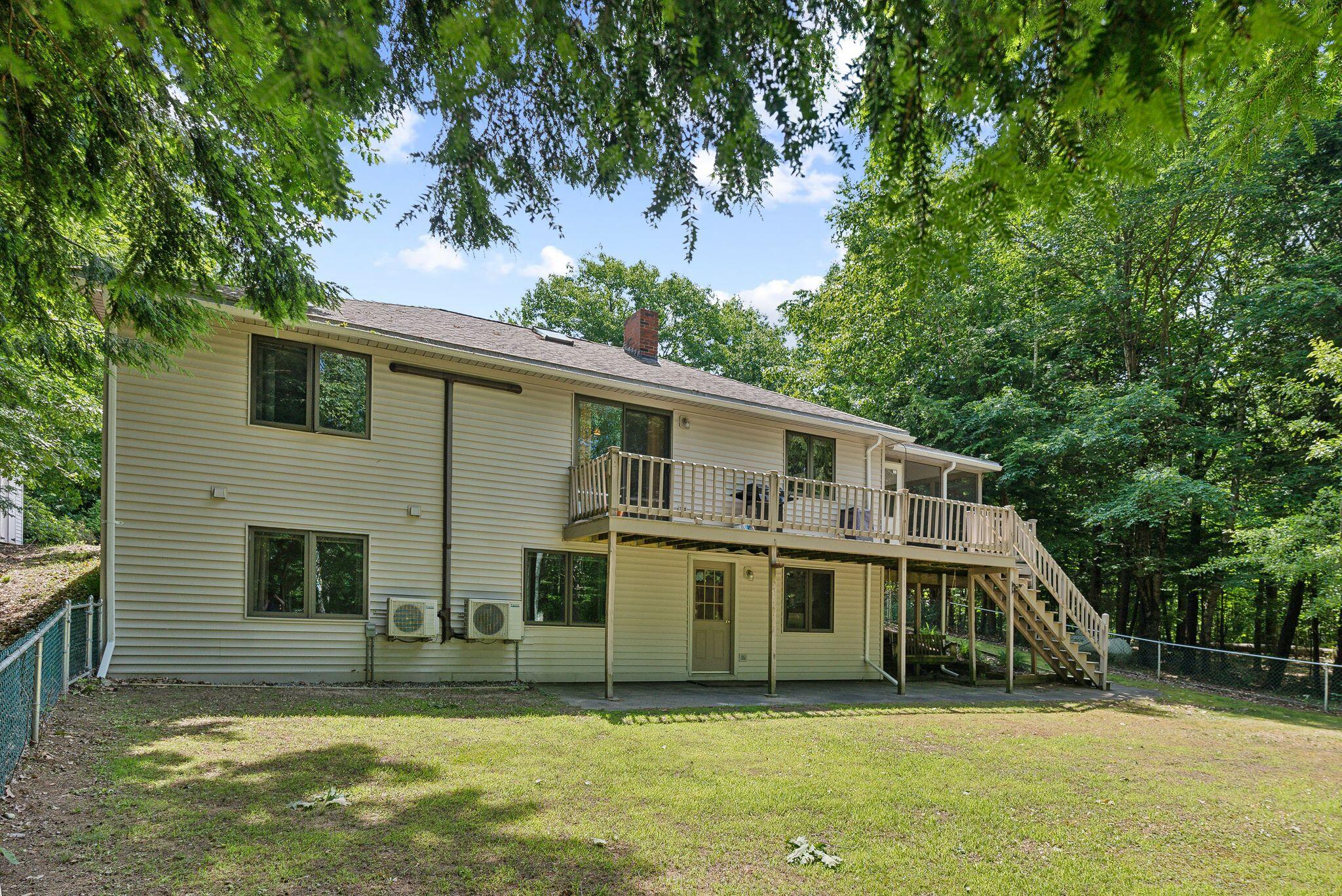 43 Riverside Ridge Road Windham, ME 04062 - Photo 25 of 45 3_DSC09482