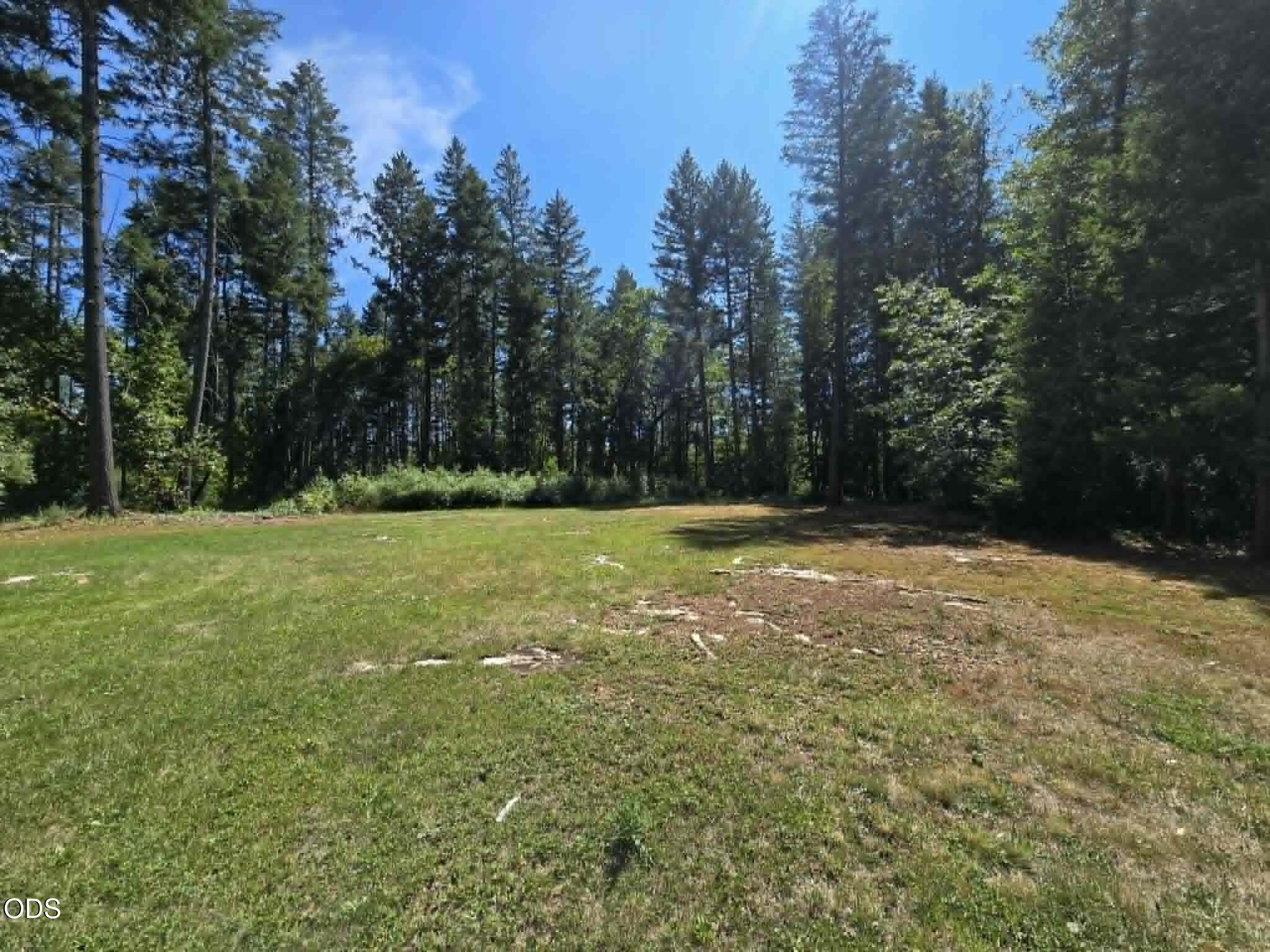 4299 Dick George Road Cave Junction, OR 97523 - Photo 11 of 12