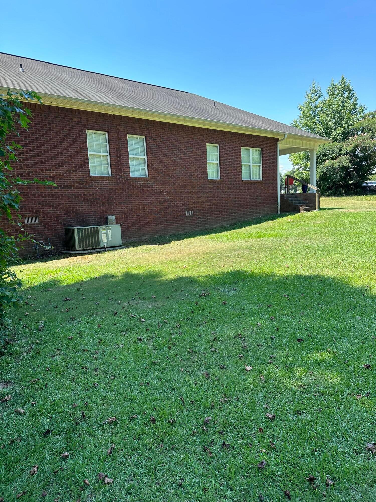 199 Summerville Road Jasper, AL 35504 - Photo 4 of 17 Gallery Image 4