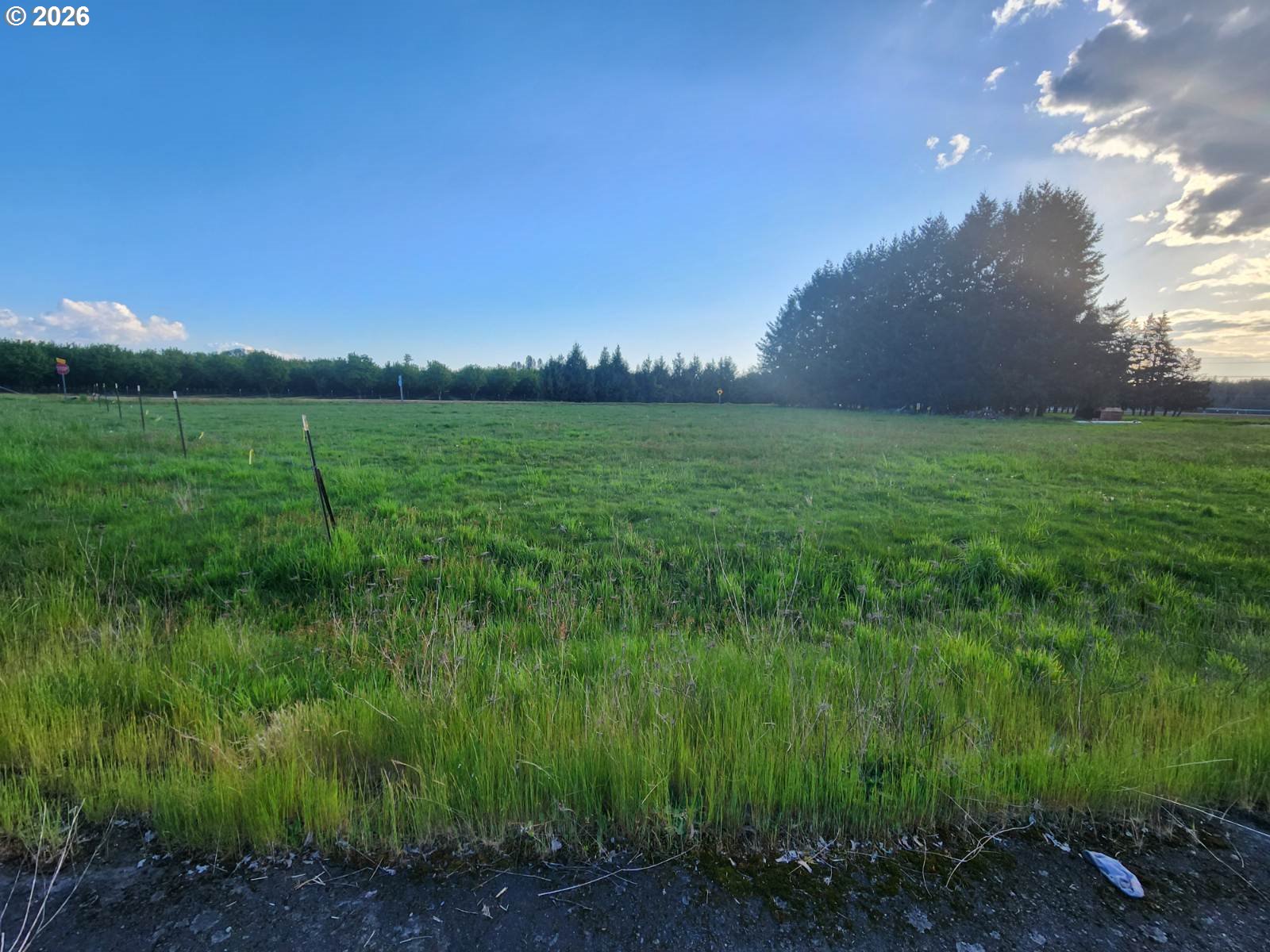 29281 South Old Molalla Road Molalla, OR 97038 - Photo 13 of 19