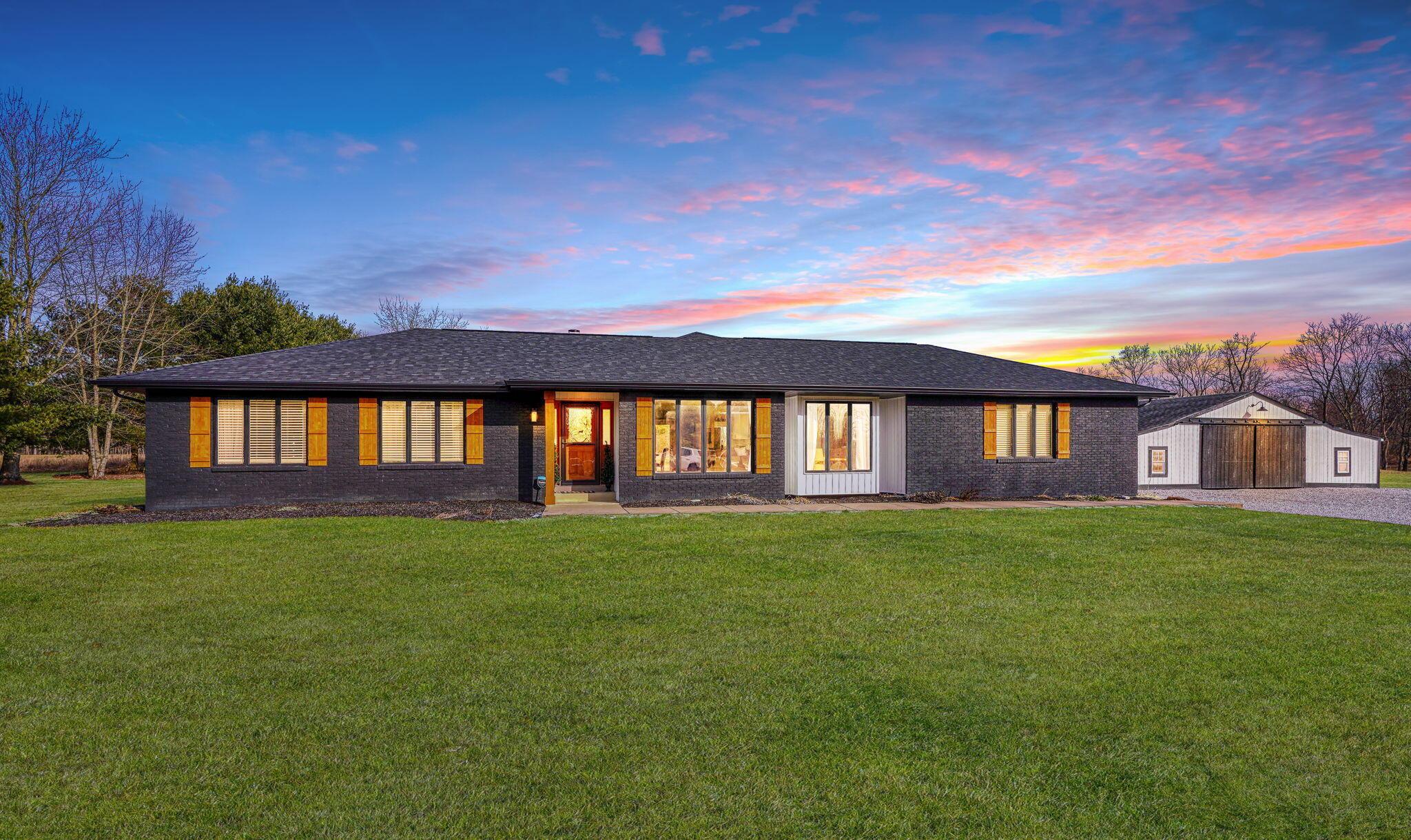 1556 Carroll-Eastern Virtual Twilight
