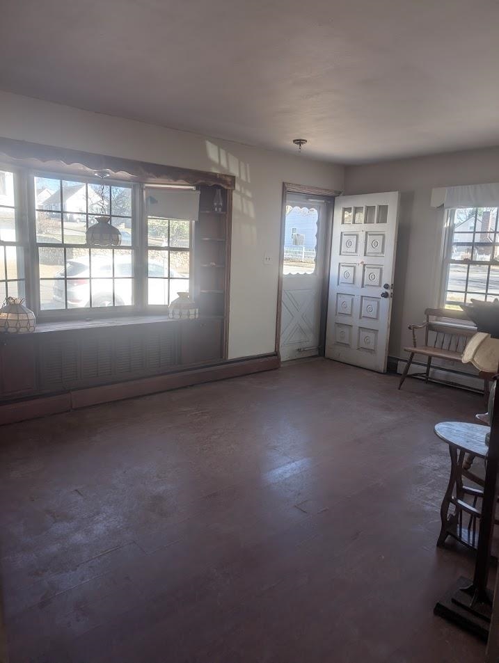 107 South Wilson Street Manchester, NH 03103 - Photo 11 of 52