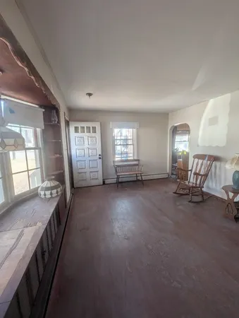 $335,000 | 107 South Wilson Street, Manchester, NH 03103