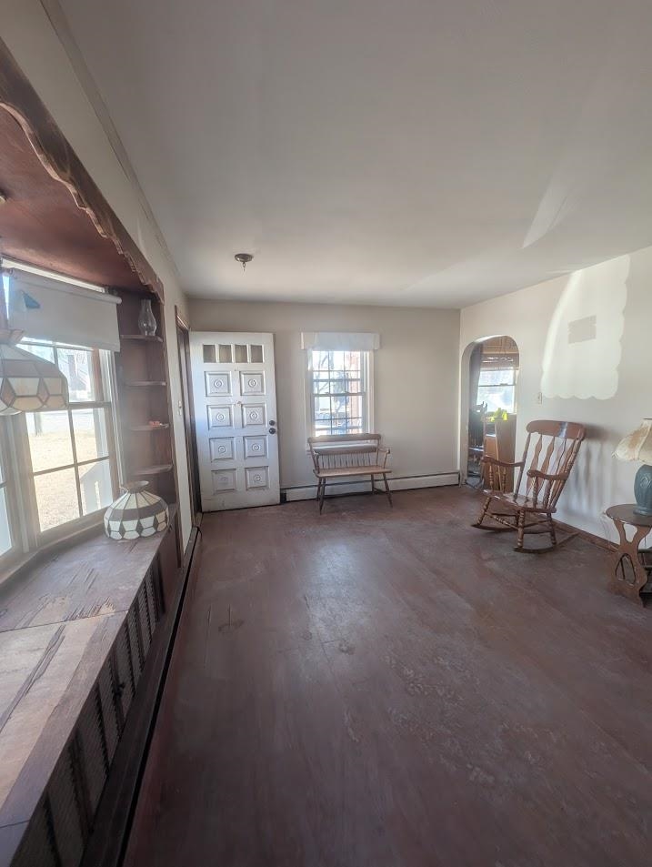 107 South Wilson Street Manchester, NH 03103 - Photo 12 of 52