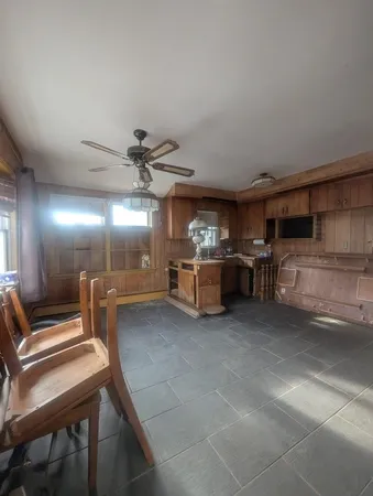 $335,000 | 107 South Wilson Street, Manchester, NH 03103