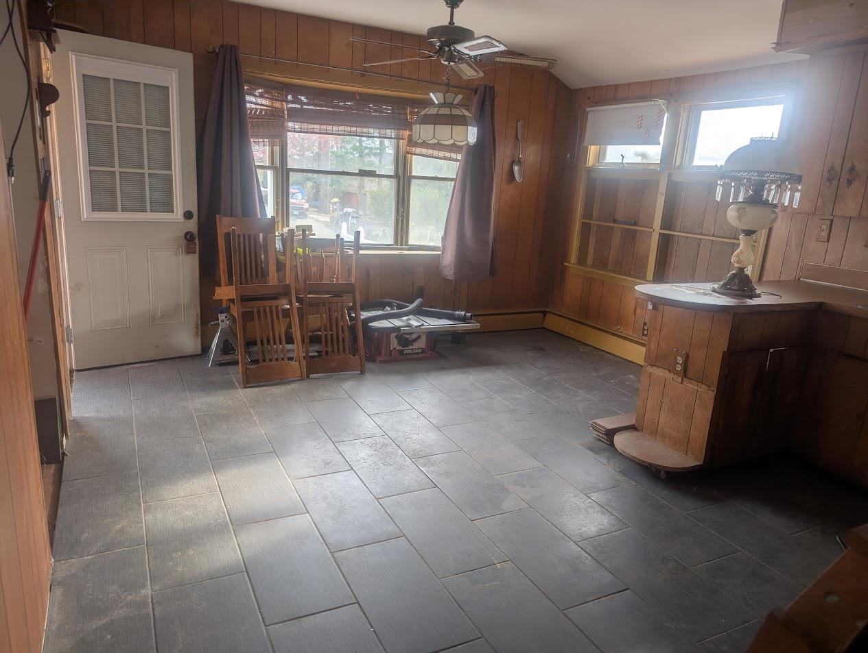 107 South Wilson Street Manchester, NH 03103 - Photo 14 of 52