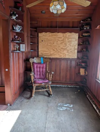 $335,000 | 107 South Wilson Street, Manchester, NH 03103