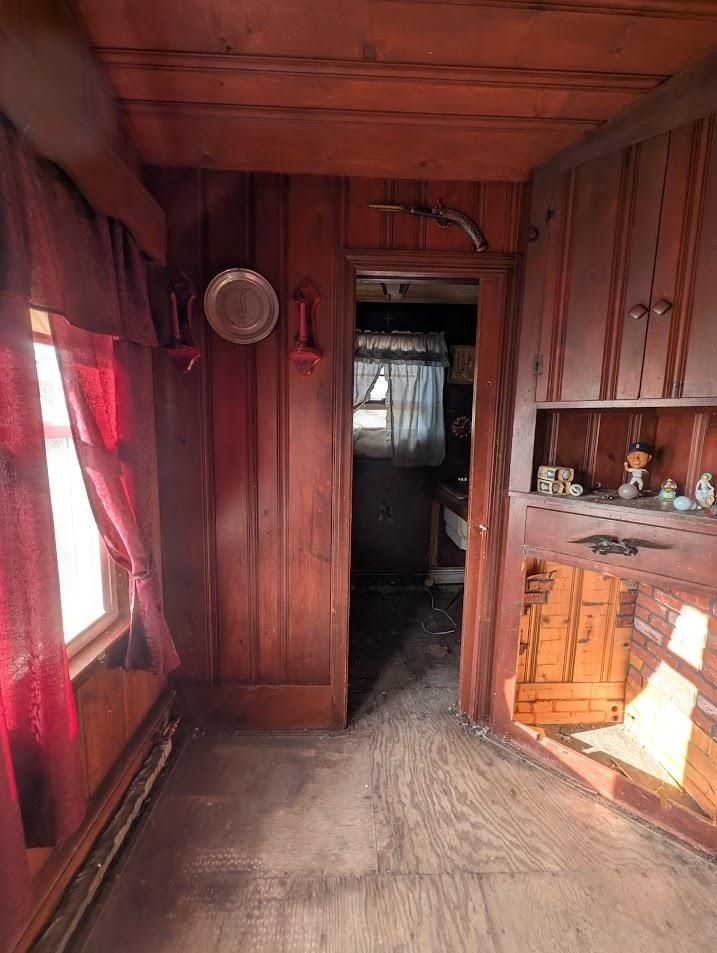 107 South Wilson Street Manchester, NH 03103 - Photo 16 of 52