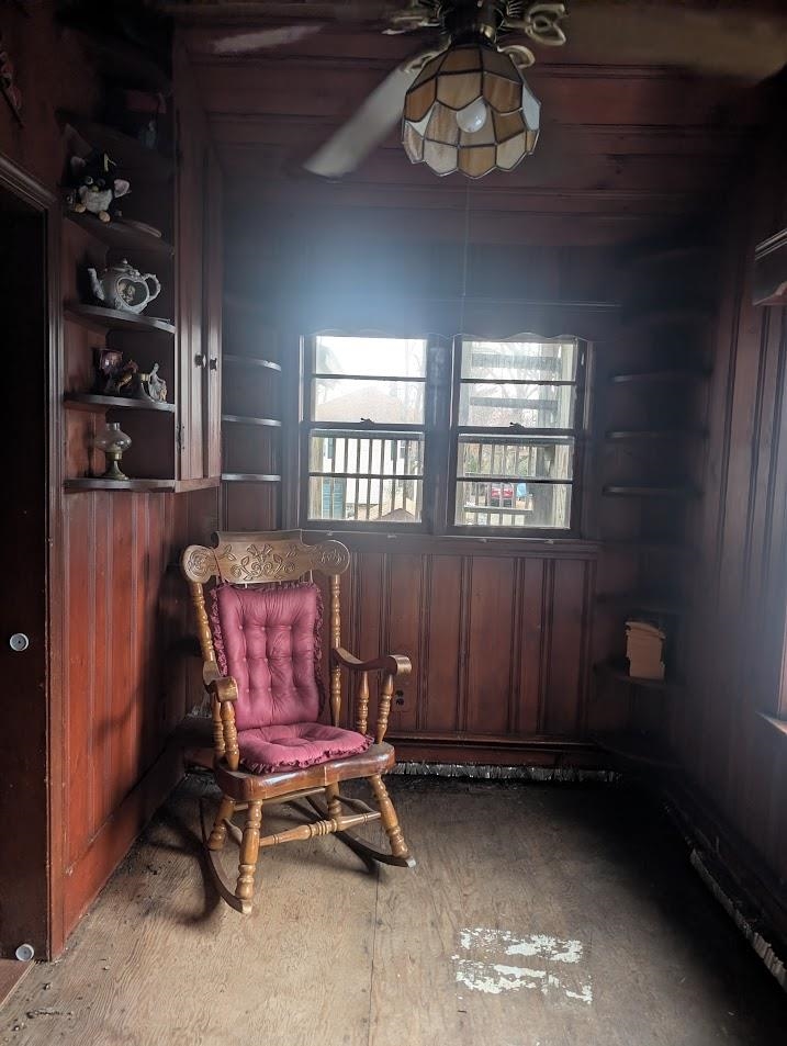 107 South Wilson Street Manchester, NH 03103 - Photo 17 of 52