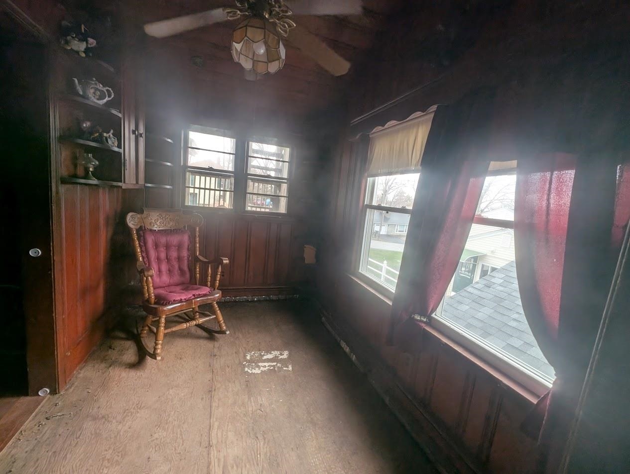 107 South Wilson Street Manchester, NH 03103 - Photo 18 of 52