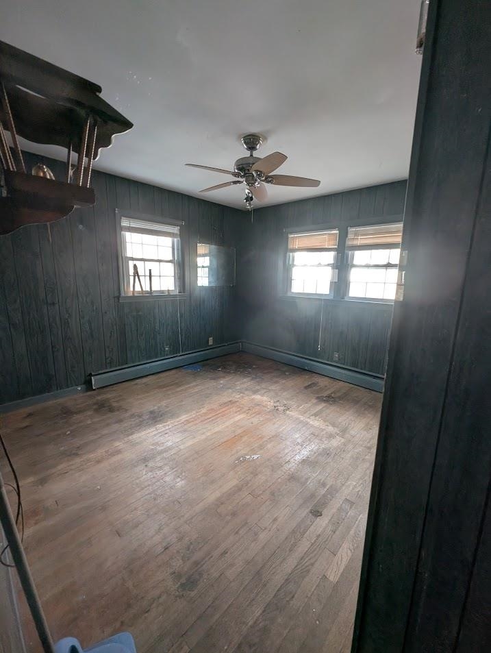 107 South Wilson Street Manchester, NH 03103 - Photo 21 of 52