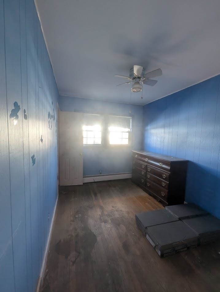 107 South Wilson Street Manchester, NH 03103 - Photo 23 of 52