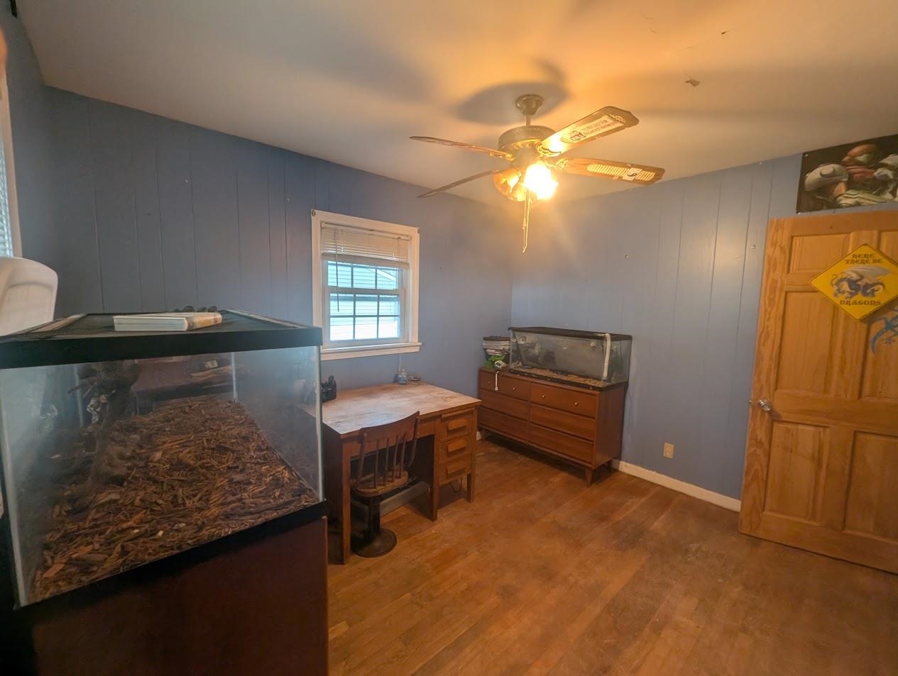 107 South Wilson Street Manchester, NH 03103 - Photo 24 of 52