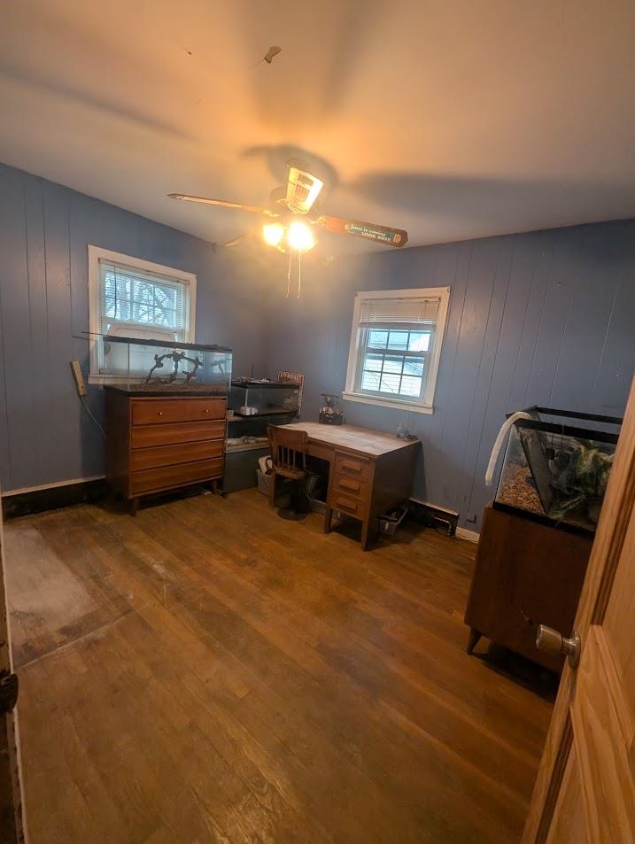 107 South Wilson Street Manchester, NH 03103 - Photo 25 of 52