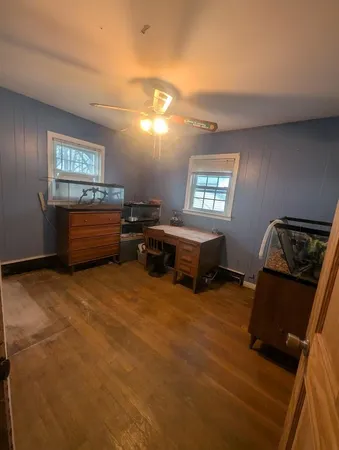 $335,000 | 107 South Wilson Street, Manchester, NH 03103