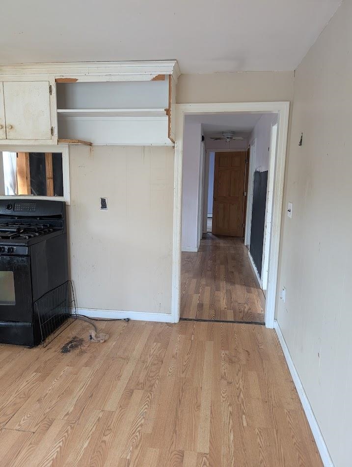 107 South Wilson Street Manchester, NH 03103 - Photo 30 of 52