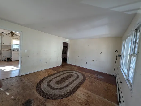 $335,000 | 107 South Wilson Street, Manchester, NH 03103