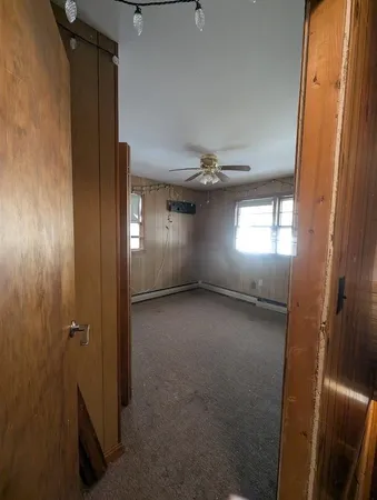 $335,000 | 107 South Wilson Street, Manchester, NH 03103