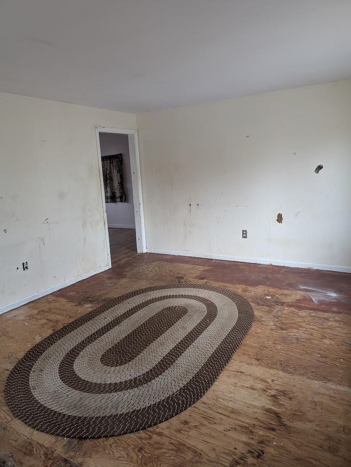 107 South Wilson Street Manchester, NH 03103 - Photo 34 of 52