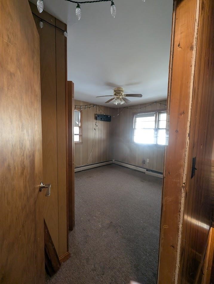 107 South Wilson Street Manchester, NH 03103 - Photo 35 of 52