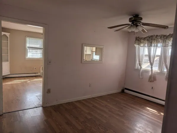 $335,000 | 107 South Wilson Street, Manchester, NH 03103