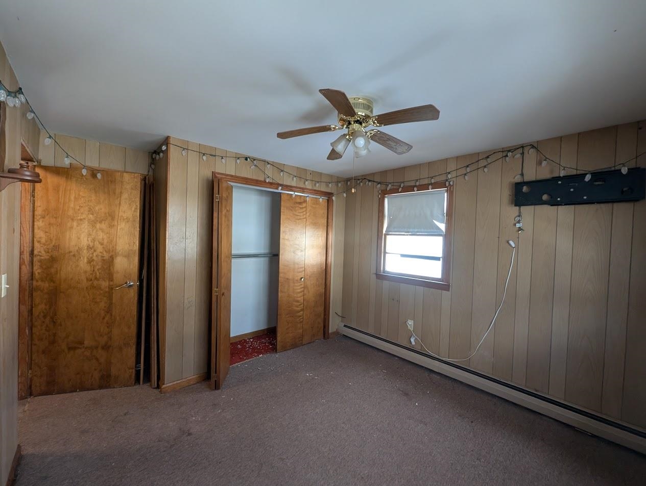 107 South Wilson Street Manchester, NH 03103 - Photo 36 of 52