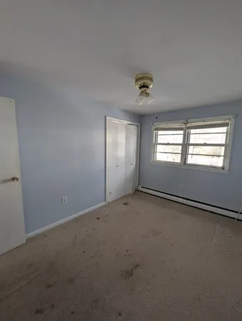 $335,000 | 107 South Wilson Street, Manchester, NH 03103
